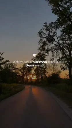 MOTIVACIONAL