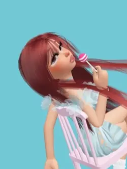 Lollipop