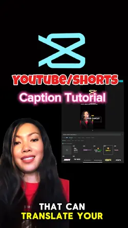 YouTube/ shorts 