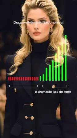 DESENVOLVIMENTO 