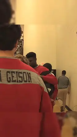 Free Zion edit 