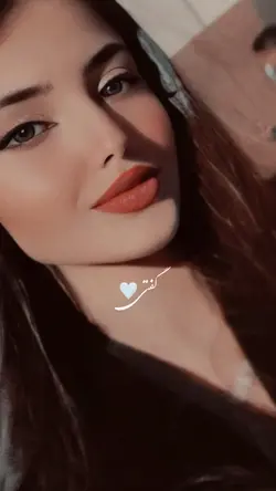 Asal🧸