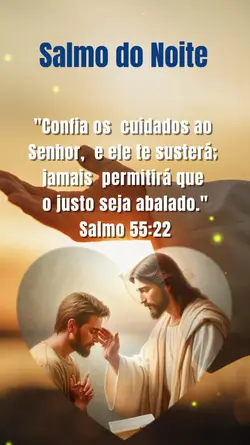 Boa Noite!