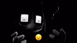 :😦