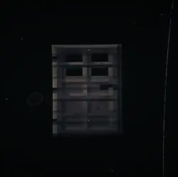 Minecraft door trend