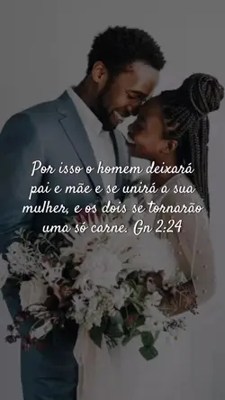 Casamento Amor Deus