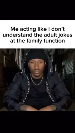 Real