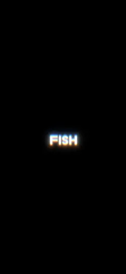 1 Pound Fish