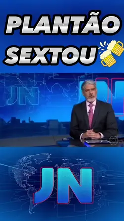 sextou 