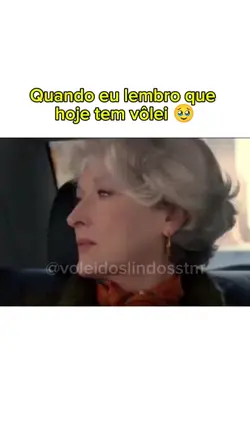 Editável 