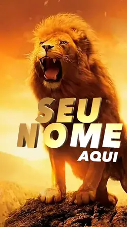 INTROLIONTOP