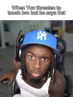 Bro. 💀 😭 