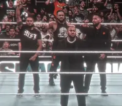 WWE edit :)