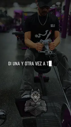 Hazlo ahora!