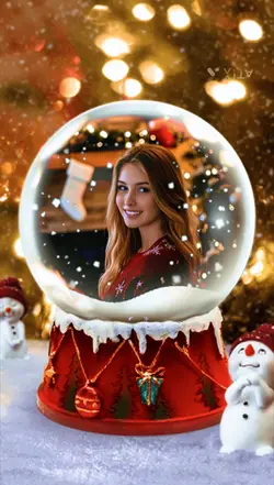 New Natal 