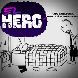 Coloque sua Foto 