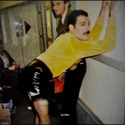 para