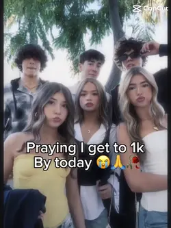 Praying 😭🙏🥀