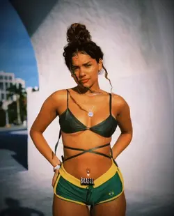 Brasil