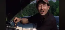 GLENN 🫶