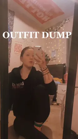 😛