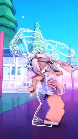 Roblox velo