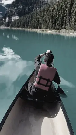 Smooth full HD