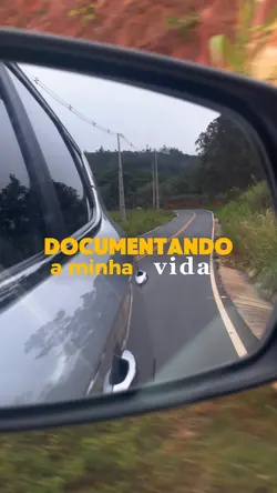 Documentário Life
