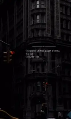 ..