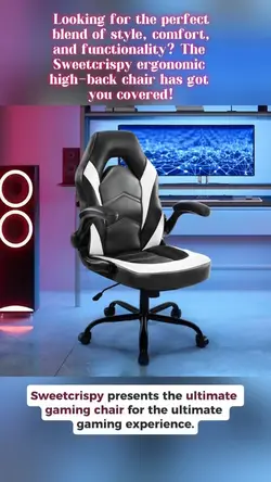 Where my gamers @?