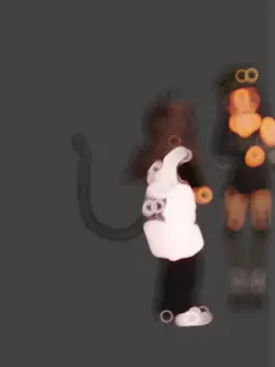 ZEPETO 