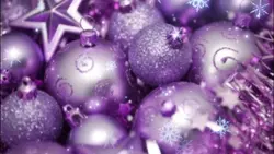 VLOGMAS 