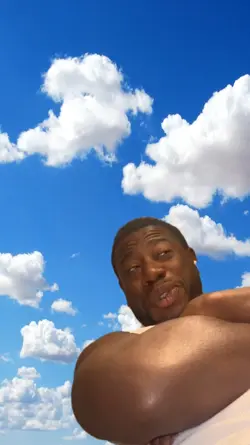 stupz