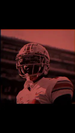 4K | MHJ Edit