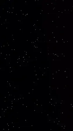 tiktok:kitt Kipps 