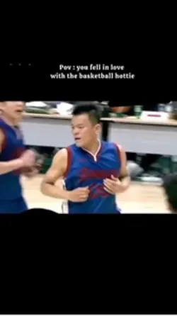 jyp