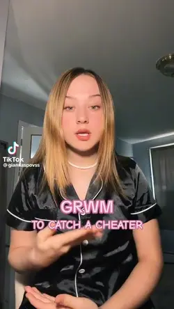 grmw storytime