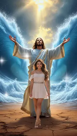 Jesus 