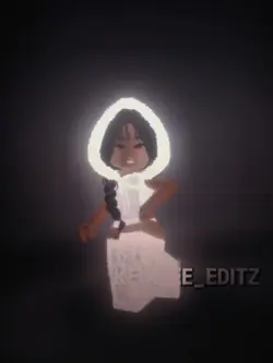 New Oc?