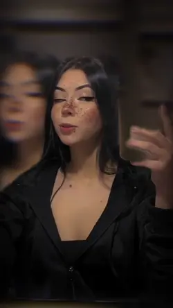 eu tô fumando um chá