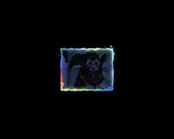 Free edit audio!