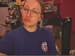 😁😁