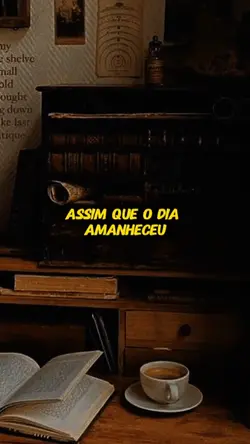 Só As Melhores de 