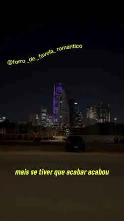 forrodefavela 