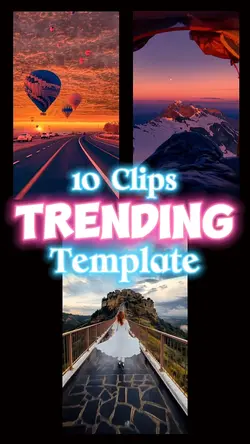 New Trending Video