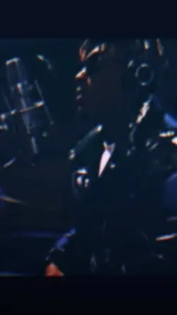 W Juice WRLD Edit!