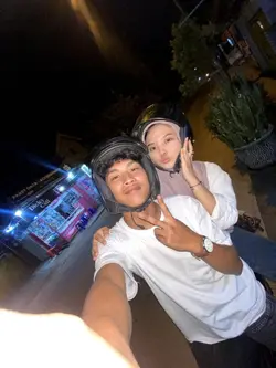 kau mengajarkan ku 