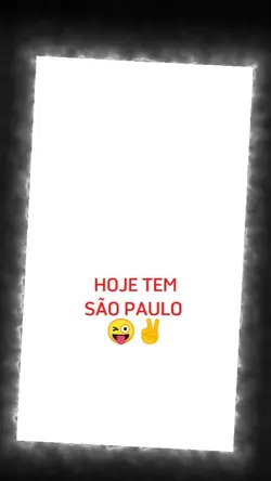 SÃO PAULO 