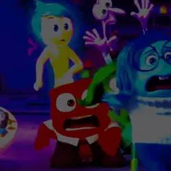 free edit