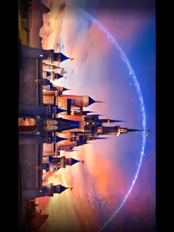 Disney 